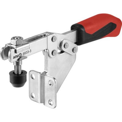 Waagrechtspanner 6833 Größe 1 - AMF
