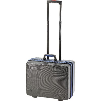 Werkzeugtrolley abs 485 x 350 x 195 mm - Forum