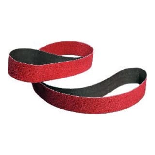 Schleifband Cubitron ii 984F 150x2000mm p 36+ 3M