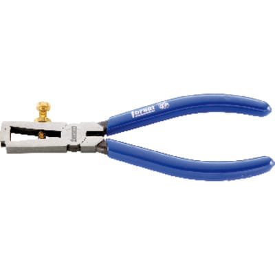 Abisolierzange 160 mm tauchisoliert - Forum