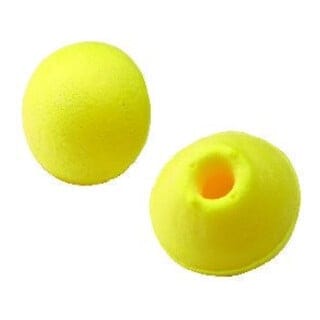 Ersatzstöpsel für ear Caps 200 pro Paar ES01301 - 3M