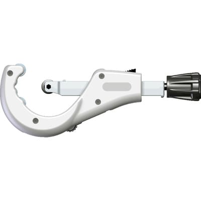 Kombi-Rohrabschneider inox 6-76 mm - Forum