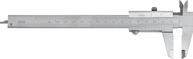 Taschenmesssch. Festst. 150mm links - Forum