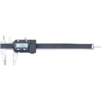 Digital-Messschieber abs hm 150 mm mit Daten - Forum