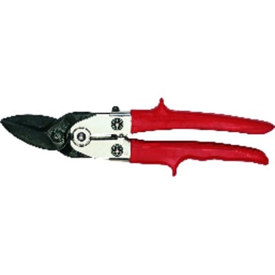 Figurenschere links 260 mm HRC58-60 - Forum