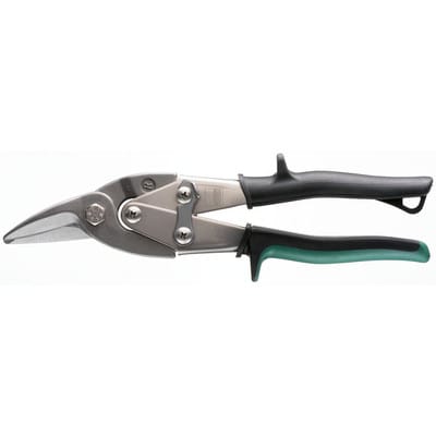 Erdi Figuren-Scheren-Set in Rolltasche DSET16 DSET16