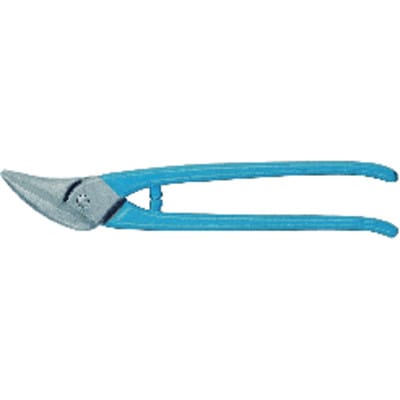 Ideal-Blechschere va 260mm rechts - Forum