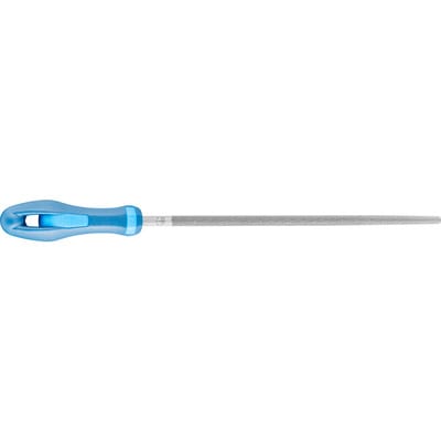 Pf-rundfeilen pf1162 250 h2 - Pferd