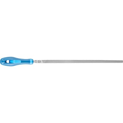 SB-Vierkantfeilen SB1142 150 H2 - Pferd