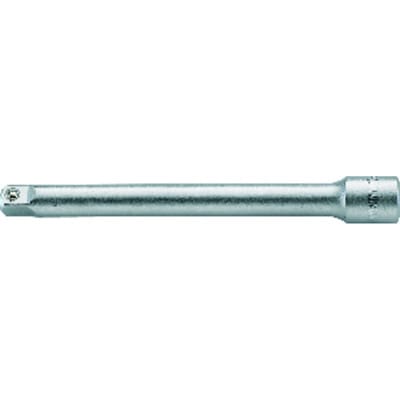 Verlängerung 1/4' 150 mm Forum