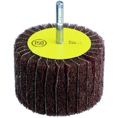 Forum Vlies-Mop-Stift 50 x 30 x 6 mm K240