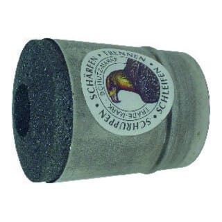 Kreisel für Schleifscheiben-AbrichterRondor 45mm Gr.0 Müller