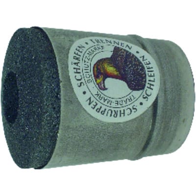 Kreisel für Schleifscheiben-AbrichterRondor 35mm Gr.00 Müller