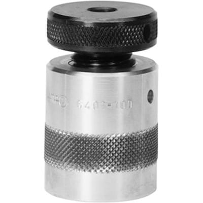 Verschlussspanner 6847 Gr.5 AMF
