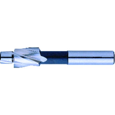 Flachsenker din 373 hss m 4 kl - Forum