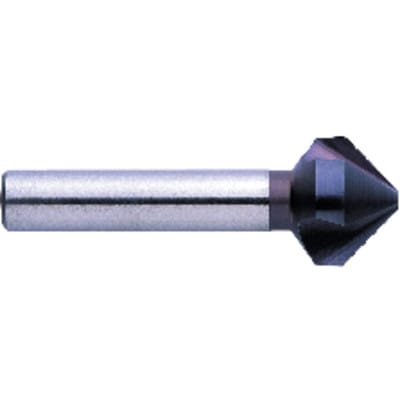 Kegelsenker din 335 c TiAIN 90 Grad 6,3 mm - Forum