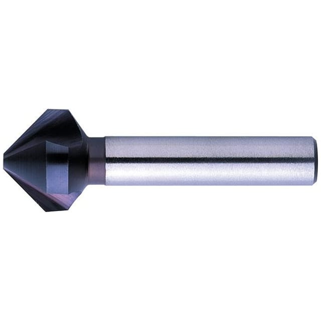 Forum Kegelsenker DIN 335 C TiAIN 90 Grad 8,3 mm