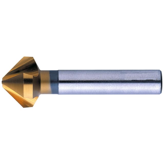 Kegelsenker din 335 c TiN 90 Grad 7,0 mm - Forum