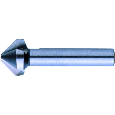 Kegelsenker D335C hss 90G 6,3mm - Forum