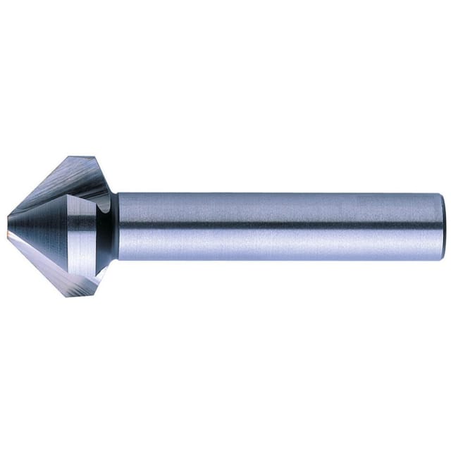 Kegelsenker din 335 c hss 90 Grad 7,0 mm - Forum