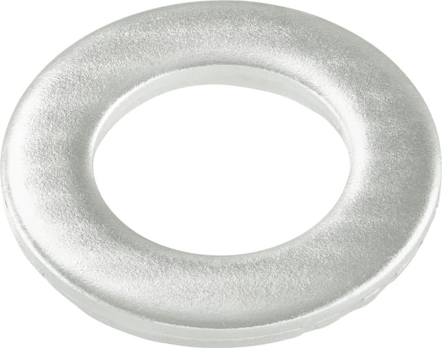 Conmetall Unterlegscheiben Ø M16 x 30 mm - 10 Stk. Unterlegscheibe