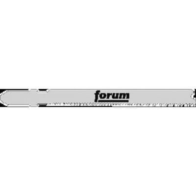 Stichsägeblatt T118AF a 5 Stk. - Forum