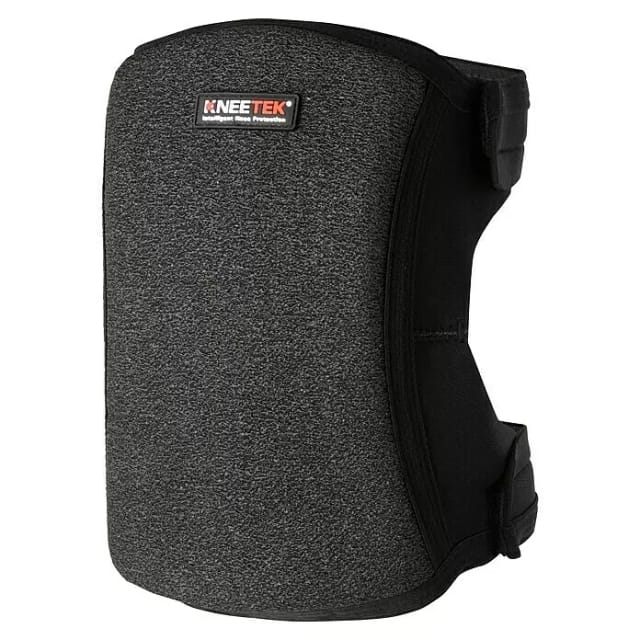 Kneetek - Knieschoner Profiline Kevlar