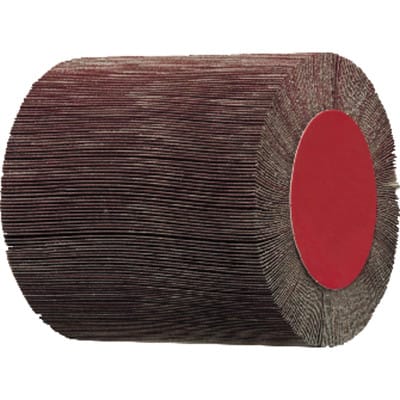 Forum Schleifmoprad K 80 100 x 100 x 19 mm