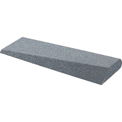 Müller Abziehstein Multiform 115 x 40 x 10 mm