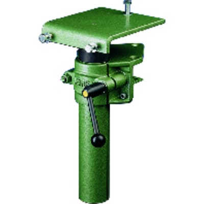 LEINEN Höhenverstellgerät 150mm automit