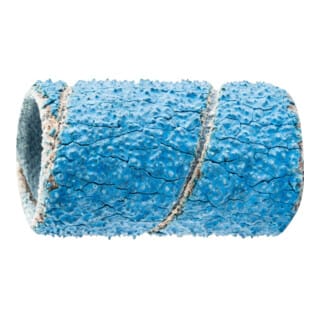 Schleifring Zirkon Cool 15x30mm Z50 Pferd