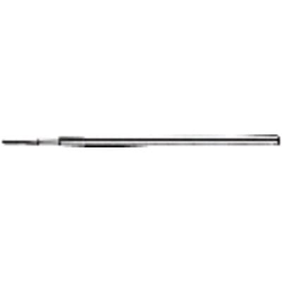 Stufen-Drehstift für 1936M-Schlüssel, 17 x 19 mm bis 24 x 27 mm - Bahco