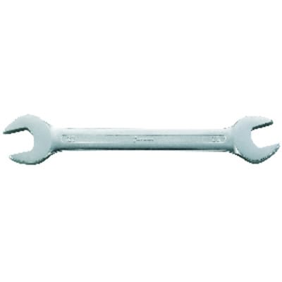 Doppelmaulschlüssel din 3110 16,0x18,0mm Forum