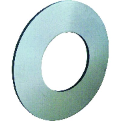 FP - Stahlband 16 mm 240 m Spezialspule