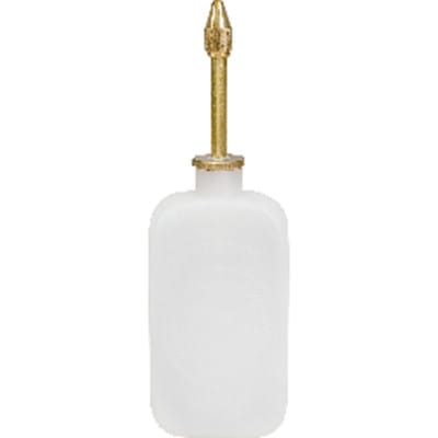 Pressol - 06863 Werkzeugtaschenöler 50 ml Spritzrohrlänge (max.): 48 mm