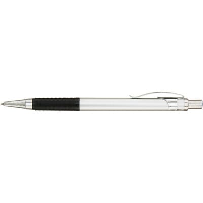 Reißnadel Fallmechanik 150 mm mit Clip - Forum