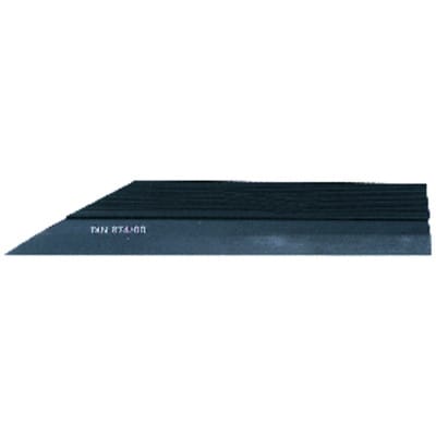 Haarlineal din 874/00 150 mm - Forum