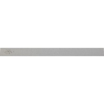 Stahllineal din 874/ i 1000 x 50 x 10 mm - Forum