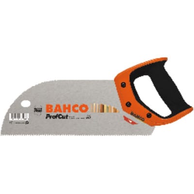 Bahco - ProfCut PC-12-VEN Furniersäge