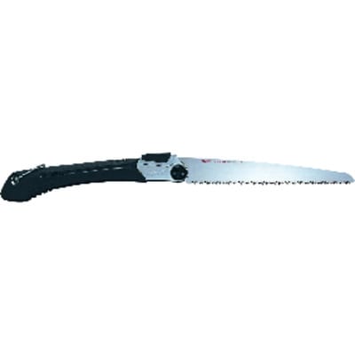 Klappsäge G-Saw 240 mm - Tajima