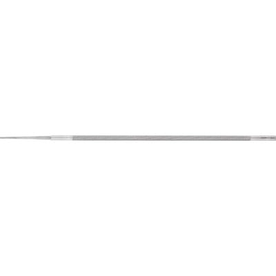Kettensägefeile 200x4,8 mm Hieb 3 pferd