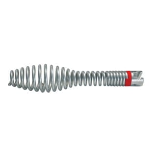 Rothenberger - Keulenbohrer, kurz, Kupplung 16mm, 40-75mm - 72163