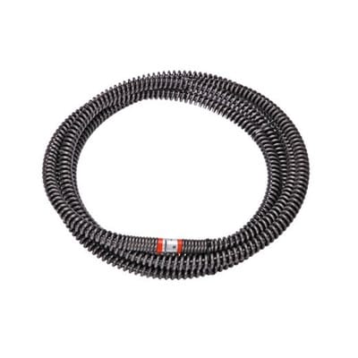 72442 72442 Rohrreinigungs-Spirale - Rothenberger
