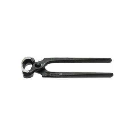 Kantenzange DIN5241 180mm Tauch-Isol. - Forum