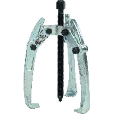 Abzieher 42-5 3-armig 180mm