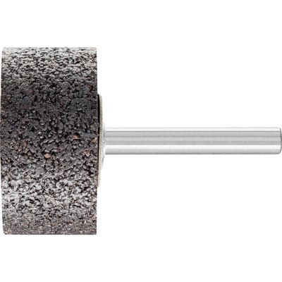 S-stifte Zy 4020 6 An 24 n5b Inox Edge - Pferd