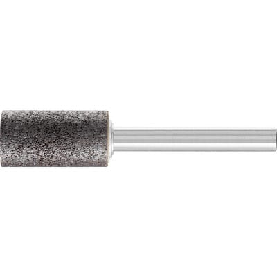 Schleifstift zylindrisch 1325 6 an 46 n 5B Pferd
