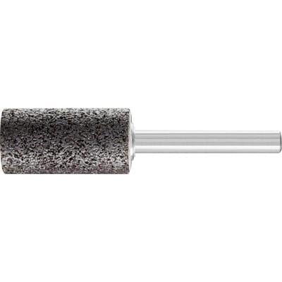 PFERD TOOLS 31127613 Schleifstift INOX EDGE D16xH32mm 6 mm Normalkorund AN 30 ZY