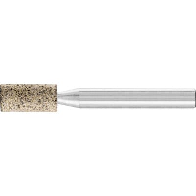S-stifte Zy 0816 6 An 46 n5b Inox Edge - Pferd