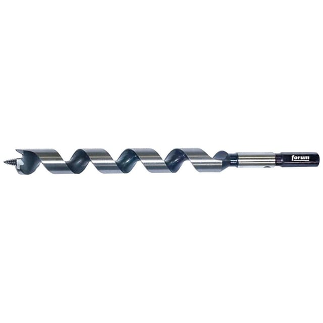 Schlangenbohrer lewis 22 x 460 mm - Forum